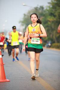 BIB: 40968
                            <button type="button" onclick="openModal(9010581)" class="btn btn-primary btn-sm float-right btn-popup" data-toggle="modal" data-target=".modal-high-quality">
                        <i class="fas fa-shopping-cart"></i> Add to Cart
                    </button>
                                            <button type="button" onclick="isThisMe(9010581, true)" class="btn btn-success btn-sm float-right btn-popup btn-isme hidden" data-toggle="tooltip" data-placement="bottom" title="นี่คือรูปของคุณใช่ไหม คลิกที่นี่เพื่อเอาเข้าอัลบั้ม">
                        <i class="fas fa-plus"></i> Add to album
                    </button>
                    <button type="button" onclick="isThisMe(9010581, false)" class="btn btn-warning btn-sm float-right btn-popup btn-isnotme hidden">
                        <i class="fas fa-ban"></i> Remove from album
                    </button>